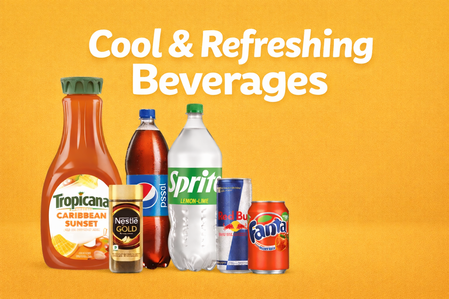 ChatGPT Image Jan 30, 2026, 02_44_38 PM