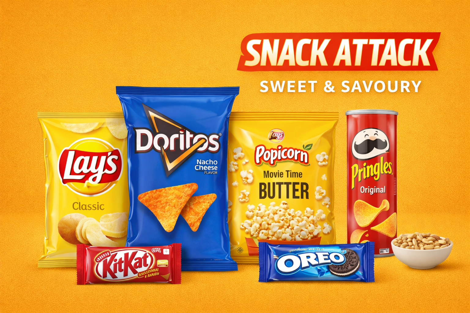 ChatGPT Image Jan 30, 2026, 02_47_19 PM