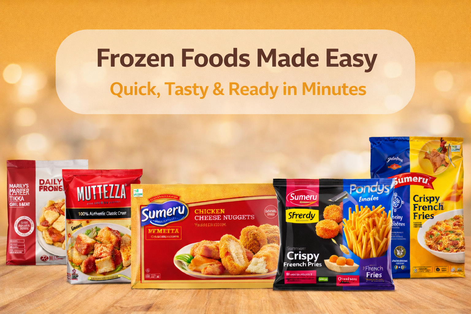 ChatGPT Image Jan 30, 2026, 02_49_27 PM